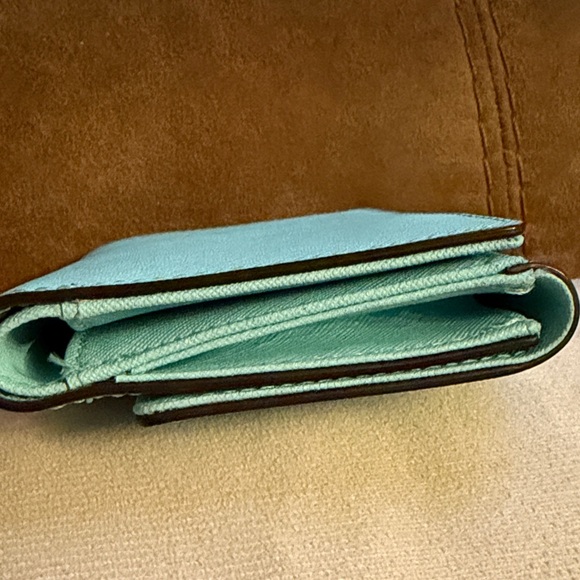 Kate Spade Wallet - Picture 4 of 7
